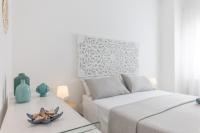 Haus mit 1 Schlafzimmer