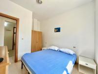 Maison 2 Chambres