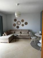 Apartment Roma - Ferienwohnung Saranda