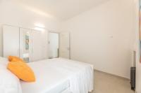 Haus mit 1 Schlafzimmer