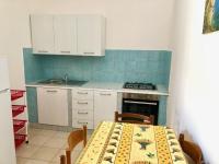 Maison 2 Chambres