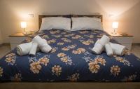 Appartamento L'Edera - B&B