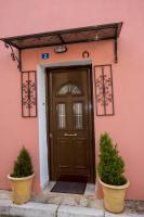 Στην παλιά πόλη - Chambres d’hôtes Ioannina