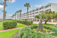 Tipsea on the seawall - Bed and Breakfast