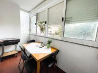 Apartman Dorja - B&B