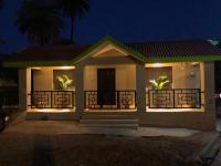 B&B Mount Abu - Parth Villa - Bed and Breakfast Mount Abu