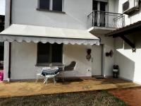 B&B Ponzano Veneto - Beauty and Beast - Bed and Breakfast Ponzano Veneto