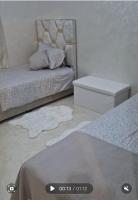 Appartement Marjana - Bed and Breakfast