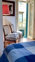 Trevi romantic room - B&B