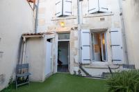 #Nouveau@Nature&Beaut# - B&B