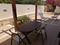 Endless Summer - B&B