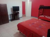 Appartement met 1 Slaapkamer