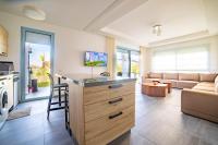 Magnifique oasis de détente ! - Ferienwohnung