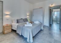 Casa Vacanze
