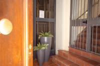 Cozy Flat 308 in the Heart of Perugia - B&B Perugia