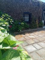 O Anexo - B&B Angra do Heroísmo