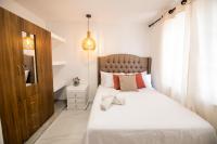 B&B Cartagena - hospedaje rosa blanca - Bed and Breakfast Cartagena