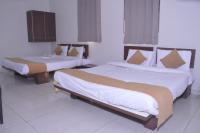 B&B Chittorgarh - HOTEL INDRANI - Bed and Breakfast Chittorgarh