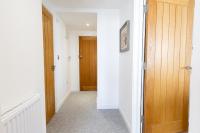 The City retreat - 1 BD Flat - Chambres d’hôtes Brighton