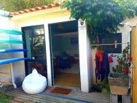Conde Surf Camp - junto ao mar - entire pvt house - B&B Vila do Conde
