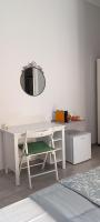 Tweepersoonskamer met Eigen Badkamer