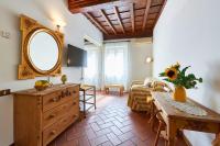 B&B Rome - La Perla di Trevi - Bed and Breakfast Rome