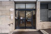 Junior Suite - B&B Napoli