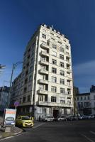 B&B Welcome To My Place - B&B Bruselas