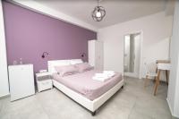 Bluegreen eco studios - B&B Ofrynio