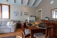 Maison Blanchette - BGL - B&B Desenzano del Garda