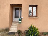 Huis met 1 Slaapkamer
