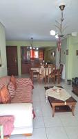 B&B Sparti - Central location! Spacious 2 bdrm with balcony - Bed and Breakfast Sparti