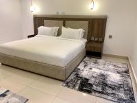 B&B Maiduguri - Polo Grand Hotel - Bed and Breakfast Maiduguri
