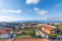 Barcelos Apartment by Holiday Rental Madeira - B&B Funchal