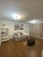 B&B Northolt - Spacious One Bedroom Flat close to Heathrow Airport - Bed and Breakfast Northolt