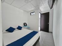 tour & hosteleria moonlight - B&B