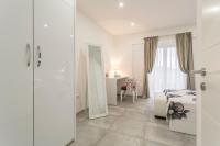Appartement met 1 Slaapkamer