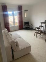 Studio tout confort gorges du verdon - B&B