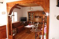 B&B Nea Zichni - Quiet furnished millwork House. - Bed and Breakfast Nea Zichni