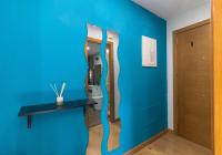 Apartamento Portillo Playa y confort en El Palo - B&B Málaga