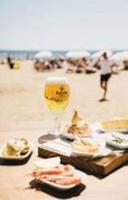 Bungalow, Sueños del Sur! - Bed and Breakfast Chiclana de la Frontera