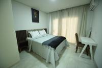 Apart Hotel Neri - B&B