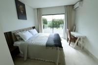 Apart Hotel Neri - B&B Sinop