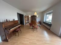 B&B Bischheim - Superbe appartement avec belle terrasse - Bed and Breakfast Bischheim