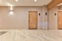 Ada Homes 07 - B&B