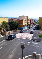 Gold Dreams - B&B San Isidro