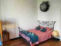 Kaya Rentals - B&B