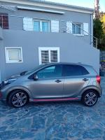 Location Bastia, U Fiumicellu. Vue Mer. Jacuzzi, Barbecue,... Pour 2 personnes - Chambres d'hôtes Bastia