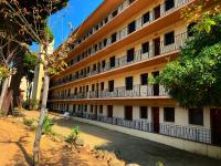 Apartamento con vistas al mar entre pinos - Ferienwohnung Sant Antoni de Calonge