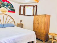 Haus mit 1 Schlafzimmer